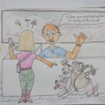 SAM_0874