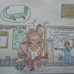 SAM_0893