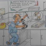 SAM_0904