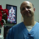 Feliz Navidad